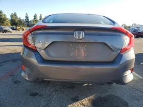 Honda Civic 2.0L 4 Front-wheel Drive - 22400 лв. / 11452.94 € - 82829181 11 | Car24.bg Honda Civic 2.0L 4 Front-wheel Drive - 22400 лв. / 11452.94 € - 82829181 11