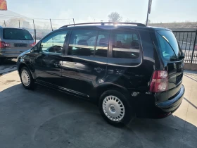 VW Touran 1.6i - 6999 лв. / 3578.53 € - 41694714 7 | Car24.bg VW Touran 1.6i - 6999 лв. / 3578.53 € - 41694714 7