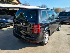 VW Touran 1.6i - 6999 лв. / 3578.53 € - 41694714 4 | Car24.bg VW Touran 1.6i - 6999 лв. / 3578.53 € - 41694714 4