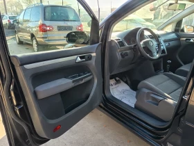 VW Touran 1.6i - 6999 лв. / 3578.53 € - 41694714 9 | Car24.bg VW Touran 1.6i - 6999 лв. / 3578.53 € - 41694714 9
