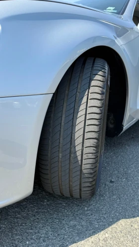 Audi A4 AUDI A4 S-LINE 2 TDI - 6700 € / 13104.06 лв. - 18052480 7 | Car24.bg Audi A4 AUDI A4 S-LINE 2 TDI - 6700 € / 13104.06 лв. - 18052480 7