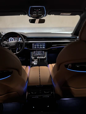 Audi A8 60 TFSI QUATTRO | V8 | 2X S-LINE - 70000 € / 136908.10 лв. - 81516591 8 | Car24.bg Audi A8 60 TFSI QUATTRO | V8 | 2X S-LINE - 70000 € / 136908.10 лв. - 81516591 8