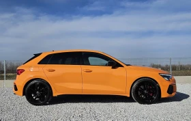 Audi S3 S3 - 38000 € / 74321.54 лв. - 74347271 7 | Car24.bg Audi S3 S3 - 38000 € / 74321.54 лв. - 74347271 7