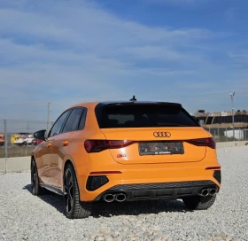 Audi S3 S3 - 38000 € / 74321.54 лв. - 74347271 6 | Car24.bg Audi S3 S3 - 38000 € / 74321.54 лв. - 74347271 6