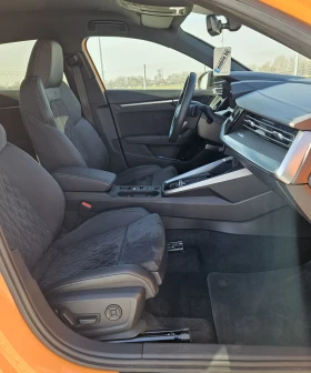 Audi S3 S3 - 38000 € / 74321.54 лв. - 74347271 13 | Car24.bg Audi S3 S3 - 38000 € / 74321.54 лв. - 74347271 13