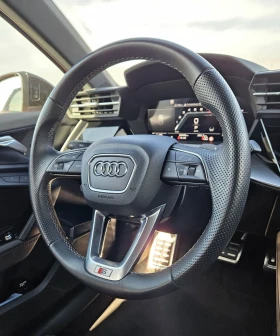 Audi S3 S3 - 38000 € / 74321.54 лв. - 74347271 9 | Car24.bg Audi S3 S3 - 38000 € / 74321.54 лв. - 74347271 9