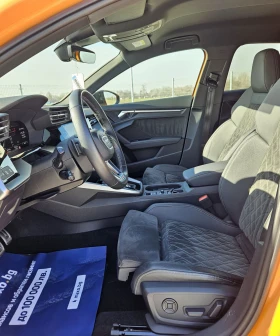 Audi S3 S3 - 38000 € / 74321.54 лв. - 74347271 12 | Car24.bg Audi S3 S3 - 38000 € / 74321.54 лв. - 74347271 12