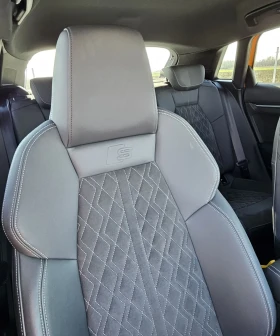 Audi S3 S3 - 38000 € / 74321.54 лв. - 74347271 15 | Car24.bg Audi S3 S3 - 38000 € / 74321.54 лв. - 74347271 15