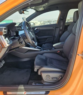 Audi S3 S3 - 38000 € / 74321.54 лв. - 74347271 8 | Car24.bg Audi S3 S3 - 38000 € / 74321.54 лв. - 74347271 8