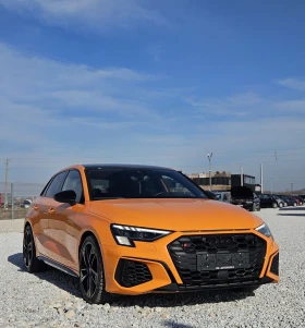 Audi S3 S3 - 38000 € / 74321.54 лв. - 74347271 2 | Car24.bg Audi S3 S3 - 38000 € / 74321.54 лв. - 74347271 2