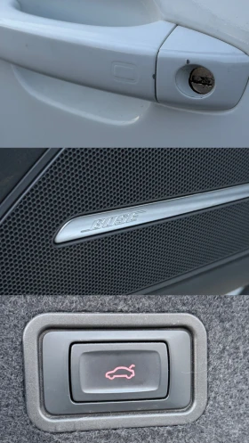 Audi A8 4.2TDI* QUATTRO* BUSINESS CLASS* СОБСТВЕН ЛИЗИНГ - 14000 € / 27381.62 лв. - 22830665 17 | Car24.bg Audi A8 4.2TDI* QUATTRO* BUSINESS CLASS* СОБСТВЕН ЛИЗИНГ - 14000 € / 27381.62 лв. - 22830665 17