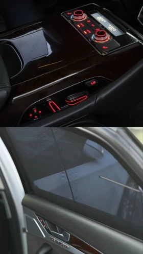 Audi A8 4.2TDI* QUATTRO* BUSINESS CLASS* СОБСТВЕН ЛИЗИНГ - 14000 € / 27381.62 лв. - 22830665 15 | Car24.bg Audi A8 4.2TDI* QUATTRO* BUSINESS CLASS* СОБСТВЕН ЛИЗИНГ - 14000 € / 27381.62 лв. - 22830665 15