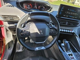 Peugeot 3008 GT 1.5 BLUE HDI 130hp S&S EAT8 - 23800 € / 46548.75 лв. - 37764190 5 | Car24.bg Peugeot 3008 GT 1.5 BLUE HDI 130hp S&S EAT8 - 23800 € / 46548.75 лв. - 37764190 5