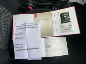 Nissan Micra 1.2i kli italia - 5100 € / 9974.73 лв. - 75651167 15 | Car24.bg Nissan Micra 1.2i kli italia - 5100 € / 9974.73 лв. - 75651167 15