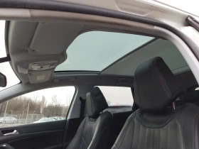 Peugeot 308 2.0HDI/ALLURE/ПАНОРАМА/FULL - 5290 € / 10346.34 лв. - 20503652 14 | Car24.bg Peugeot 308 2.0HDI/ALLURE/ПАНОРАМА/FULL - 5290 € / 10346.34 лв. - 20503652 14