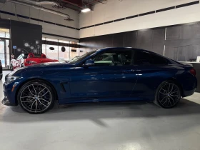 BMW 440 * АвтоКредит * (ЦЕНА ДО БГ) - 26999 € / 52805.45 лв. - 23289859 7 | Car24.bg BMW 440 * АвтоКредит * (ЦЕНА ДО БГ) - 26999 € / 52805.45 лв. - 23289859 7