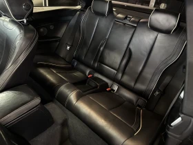 BMW 440 * АвтоКредит * (ЦЕНА ДО БГ) - 26999 € / 52805.45 лв. - 23289859 11 | Car24.bg BMW 440 * АвтоКредит * (ЦЕНА ДО БГ) - 26999 € / 52805.45 лв. - 23289859 11