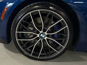 BMW 440 * АвтоКредит * (ЦЕНА ДО БГ) - 26999 € / 52805.45 лв. - 23289859 15 | Car24.bg BMW 440 * АвтоКредит * (ЦЕНА ДО БГ) - 26999 € / 52805.45 лв. - 23289859 15