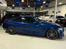 BMW 440 * АвтоКредит * (ЦЕНА ДО БГ) - 26999 € / 52805.45 лв. - 23289859 3 | Car24.bg BMW 440 * АвтоКредит * (ЦЕНА ДО БГ) - 26999 € / 52805.45 лв. - 23289859 3