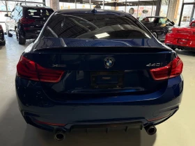 BMW 440 * АвтоКредит * (ЦЕНА ДО БГ) - 26999 € / 52805.45 лв. - 23289859 5 | Car24.bg BMW 440 * АвтоКредит * (ЦЕНА ДО БГ) - 26999 € / 52805.45 лв. - 23289859 5