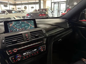 BMW 440 * АвтоКредит * (ЦЕНА ДО БГ) - 26999 € / 52805.45 лв. - 23289859 10 | Car24.bg BMW 440 * АвтоКредит * (ЦЕНА ДО БГ) - 26999 € / 52805.45 лв. - 23289859 10