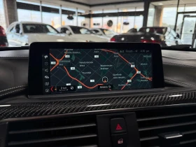 BMW 440 * АвтоКредит * (ЦЕНА ДО БГ) - 26999 € / 52805.45 лв. - 23289859 12 | Car24.bg BMW 440 * АвтоКредит * (ЦЕНА ДО БГ) - 26999 € / 52805.45 лв. - 23289859 12