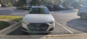 Audi A8 - 35250 € / 68943.01 лв. - 83939731 9 | Car24.bg Audi A8 - 35250 € / 68943.01 лв. - 83939731 9