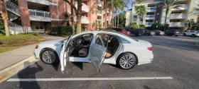 Audi A8 - 35250 € / 68943.01 лв. - 83939731 16 | Car24.bg Audi A8 - 35250 € / 68943.01 лв. - 83939731 16