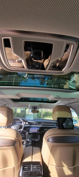 Audi A8 - 35250 € / 68943.01 лв. - 83939731 10 | Car24.bg Audi A8 - 35250 € / 68943.01 лв. - 83939731 10