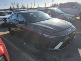 Hyundai Elantra N LINE ULTIMATE| 360 KAMEРИ| PANO| 2 КЛЮЧА| | Auto.bg — изображение 2 Hyundai Elantra N LINE ULTIMATE| 360 KAMEРИ| PANO| 2 КЛЮЧА| | Auto.bg — изображение 2