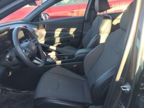 Hyundai Elantra N LINE ULTIMATE| 360 KAMEРИ| PANO| 2 КЛЮЧА| | Auto.bg — изображение 7 Hyundai Elantra N LINE ULTIMATE| 360 KAMEРИ| PANO| 2 КЛЮЧА| | Auto.bg — изображение 7