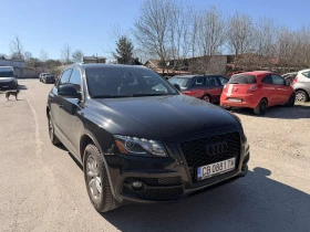 Audi A5 Sline - Car24.bg Audi A5 Sline