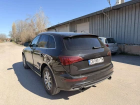 Audi A5 Sline - 11200 € / 21905.30 лв. - 67031171 3 | Car24.bg Audi A5 Sline - 11200 € / 21905.30 лв. - 67031171 3