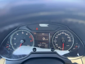 Audi A5 Sline - 11200 € / 21905.30 лв. - 67031171 5 | Car24.bg Audi A5 Sline - 11200 € / 21905.30 лв. - 67031171 5