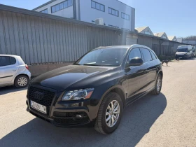 Audi A5 Sline - 11200 € / 21905.30 лв. - 67031171 2 | Car24.bg Audi A5 Sline - 11200 € / 21905.30 лв. - 67031171 2