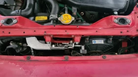 Honda Prelude 4WS | Auto.bg — изображение 12 Honda Prelude 4WS | Auto.bg — изображение 12