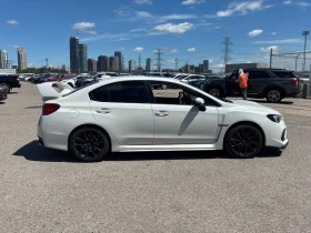 Subaru WRX * Sport-Tech * ДИСТРОНИК * 2 КЛЮЧА * ПОДГРЕВ | Auto.bg — изображение 3 Subaru WRX * Sport-Tech * ДИСТРОНИК * 2 КЛЮЧА * ПОДГРЕВ | Auto.bg — изображение 3