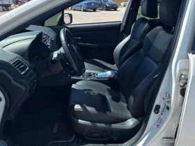 Subaru WRX * Sport-Tech * ДИСТРОНИК * 2 КЛЮЧА * ПОДГРЕВ | Auto.bg — изображение 7 Subaru WRX * Sport-Tech * ДИСТРОНИК * 2 КЛЮЧА * ПОДГРЕВ | Auto.bg — изображение 7
