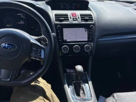Subaru WRX * Sport-Tech * ДИСТРОНИК * 2 КЛЮЧА * ПОДГРЕВ | Auto.bg — изображение 8 Subaru WRX * Sport-Tech * ДИСТРОНИК * 2 КЛЮЧА * ПОДГРЕВ | Auto.bg — изображение 8