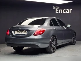 Mercedes-Benz C 200 - 14059 € / 27497.01 лв. - 62793430 4 | Car24.bg Mercedes-Benz C 200 - 14059 € / 27497.01 лв. - 62793430 4