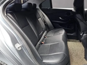 Mercedes-Benz C 200 - 14059 € / 27497.01 лв. - 62793430 12 | Car24.bg Mercedes-Benz C 200 - 14059 € / 27497.01 лв. - 62793430 12