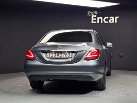 Mercedes-Benz C 200 - 14059 € / 27497.01 лв. - 62793430 2 | Car24.bg Mercedes-Benz C 200 - 14059 € / 27497.01 лв. - 62793430 2