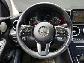 Mercedes-Benz C 200 - 14059 € / 27497.01 лв. - 62793430 13 | Car24.bg Mercedes-Benz C 200 - 14059 € / 27497.01 лв. - 62793430 13