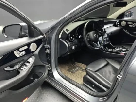 Mercedes-Benz C 200 - 14059 € / 27497.01 лв. - 62793430 11 | Car24.bg Mercedes-Benz C 200 - 14059 € / 27497.01 лв. - 62793430 11