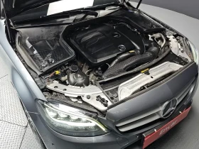 Mercedes-Benz C 200 - 14059 € / 27497.01 лв. - 62793430 6 | Car24.bg Mercedes-Benz C 200 - 14059 € / 27497.01 лв. - 62793430 6