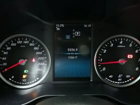 Mercedes-Benz C 200 - 14059 € / 27497.01 лв. - 62793430 8 | Car24.bg Mercedes-Benz C 200 - 14059 € / 27497.01 лв. - 62793430 8