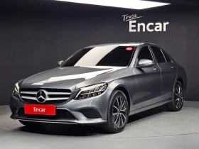 Mercedes-Benz C 200 - 14059 € / 27497.01 лв. - 62793430 3 | Car24.bg Mercedes-Benz C 200 - 14059 € / 27497.01 лв. - 62793430 3
