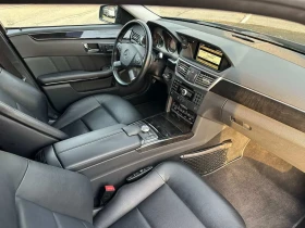 Mercedes-Benz E 500 Mercedes E500 4Matic AMG Pack LPG + Зимни гуми - 13499 € / 26401.75 лв. - 36628316 12 | Car24.bg Mercedes-Benz E 500 Mercedes E500 4Matic AMG Pack LPG + Зимни гуми - 13499 € / 26401.75 лв. - 36628316 12