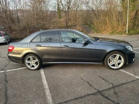Mercedes-Benz E 500 Mercedes E500 4Matic AMG Pack LPG + Зимни гуми - 13499 € / 26401.75 лв. - 36628316 5 | Car24.bg Mercedes-Benz E 500 Mercedes E500 4Matic AMG Pack LPG + Зимни гуми - 13499 € / 26401.75 лв. - 36628316 5