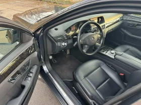 Mercedes-Benz E 500 Mercedes E500 4Matic AMG Pack LPG + Зимни гуми - 13499 € / 26401.75 лв. - 36628316 10 | Car24.bg Mercedes-Benz E 500 Mercedes E500 4Matic AMG Pack LPG + Зимни гуми - 13499 € / 26401.75 лв. - 36628316 10